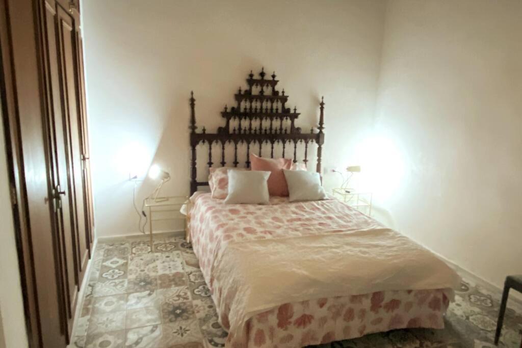Bonita Casa Para Grupos En Centro Historico Ел Пуерто де Санта Мария Екстериор снимка