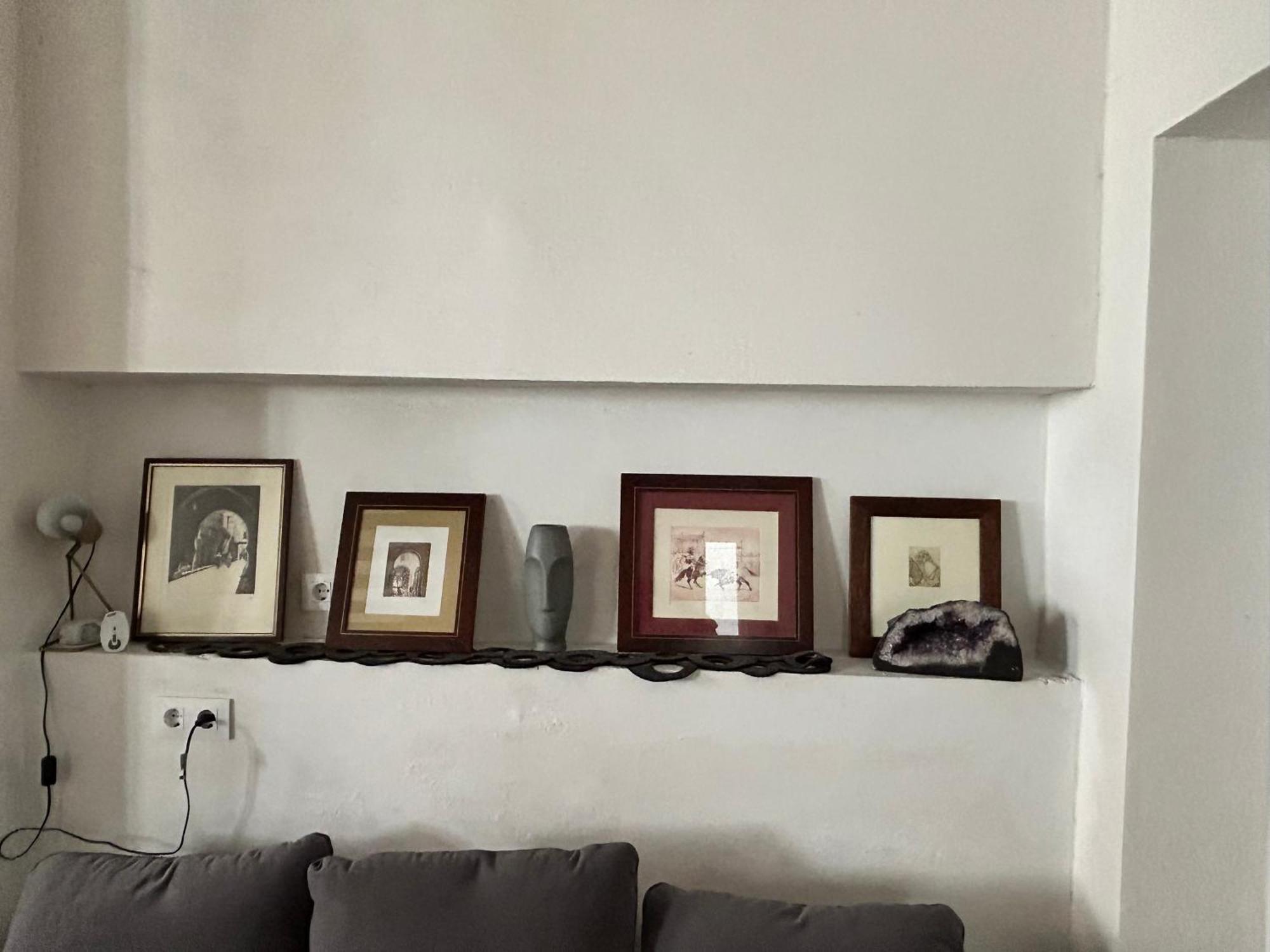 Bonita Casa Para Grupos En Centro Historico Ел Пуерто де Санта Мария Екстериор снимка