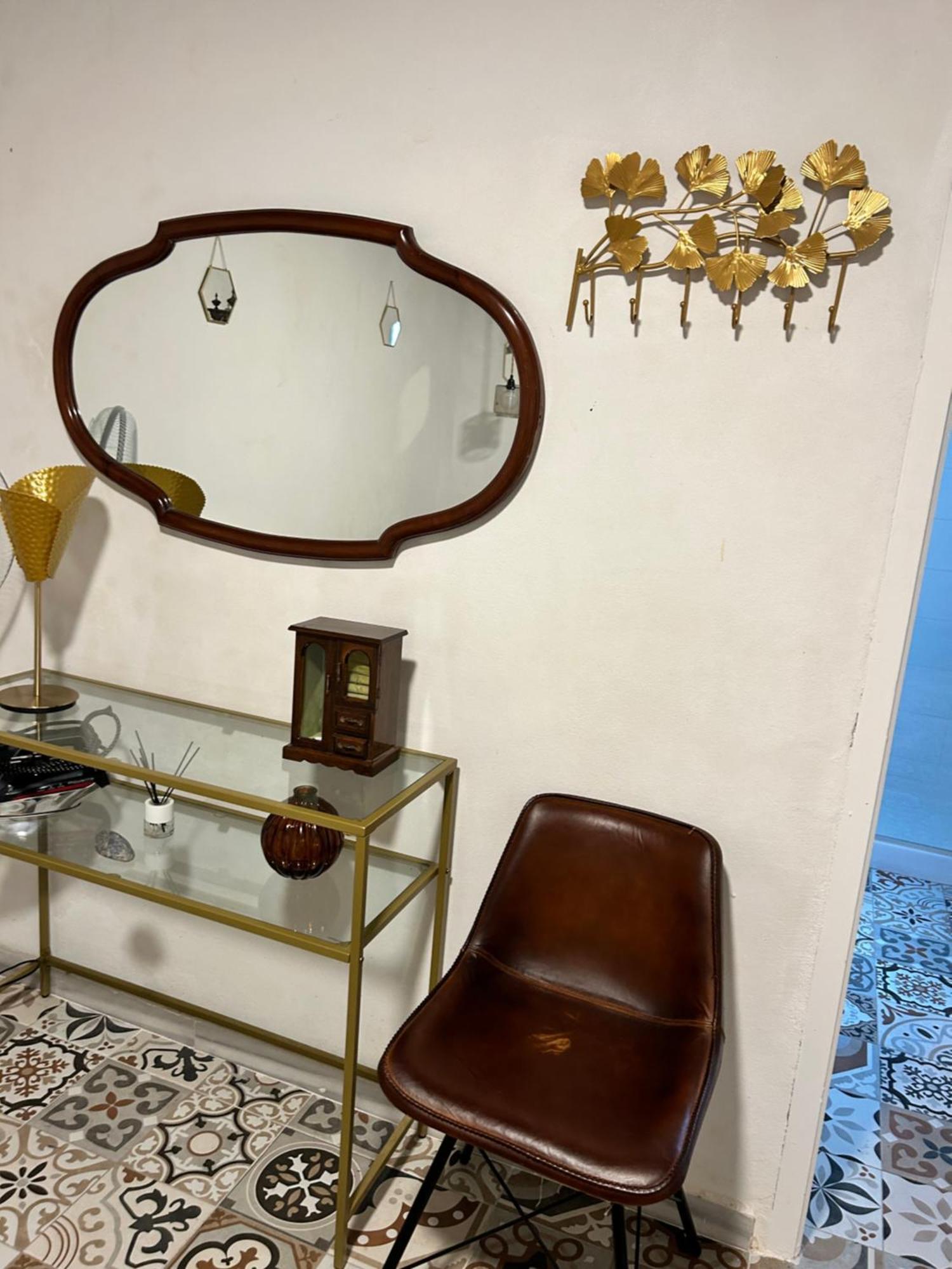 Bonita Casa Para Grupos En Centro Historico Ел Пуерто де Санта Мария Екстериор снимка