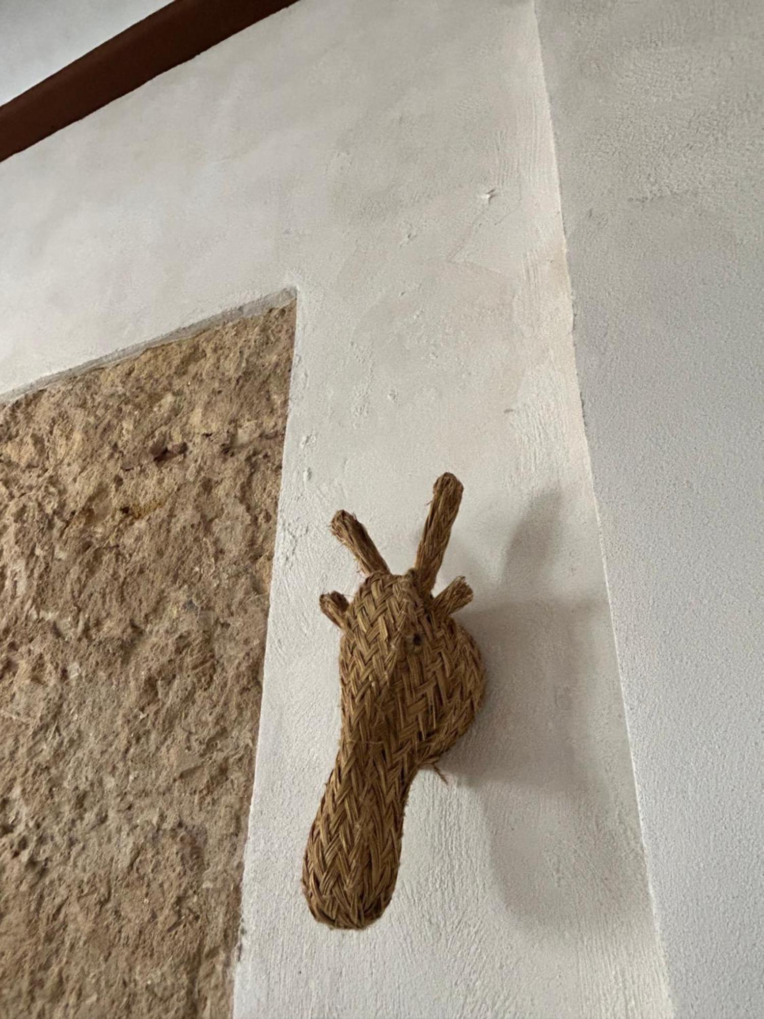 Bonita Casa Para Grupos En Centro Historico Ел Пуерто де Санта Мария Екстериор снимка